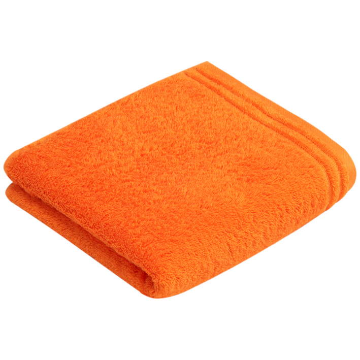 49.4898 Vossen - Calypso Feeling 50 orange .235