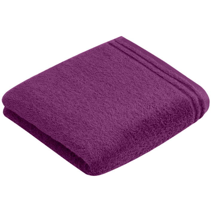 49.4898 Vossen - Calypso Feeling 50 purple .350