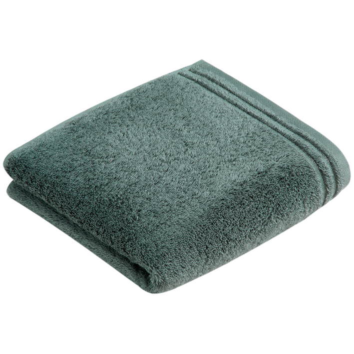 49.4898 Vossen - Calypso Feeling 50 flannel grey .i16