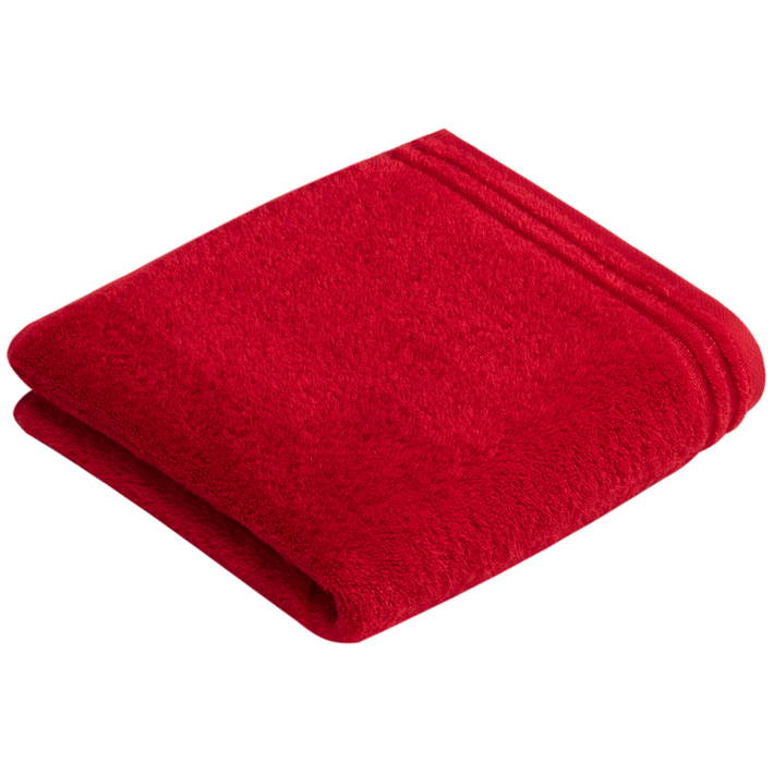 49.4898 Vossen - Calypso Feeling 50 crimson red .j58