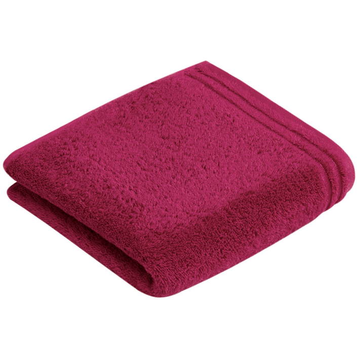 49.4898 Vossen - Calypso Feeling 50 cranberry .n72