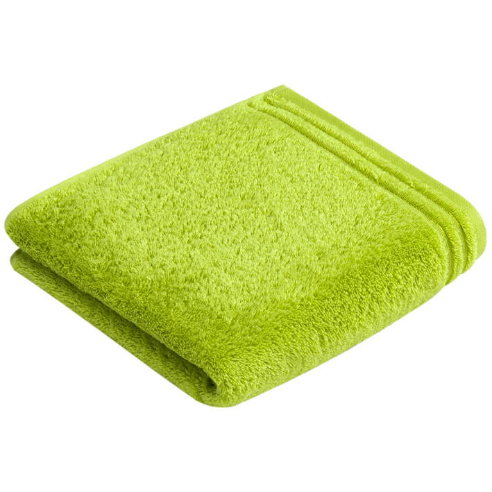 49.4898 Vossen - Calypso Feeling 50 meadow green .vo4