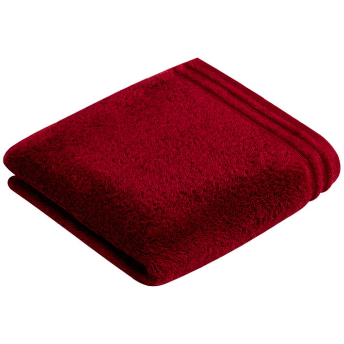 49.4898 Vossen - Calypso Feeling 50 ruby .zzz
