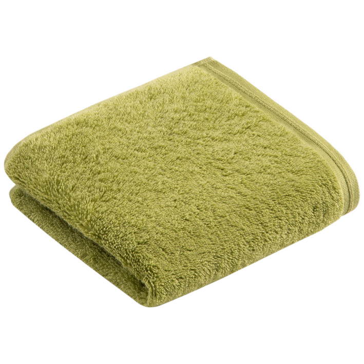 49.8096 Vossen - Vegan Life 40 avocado .096