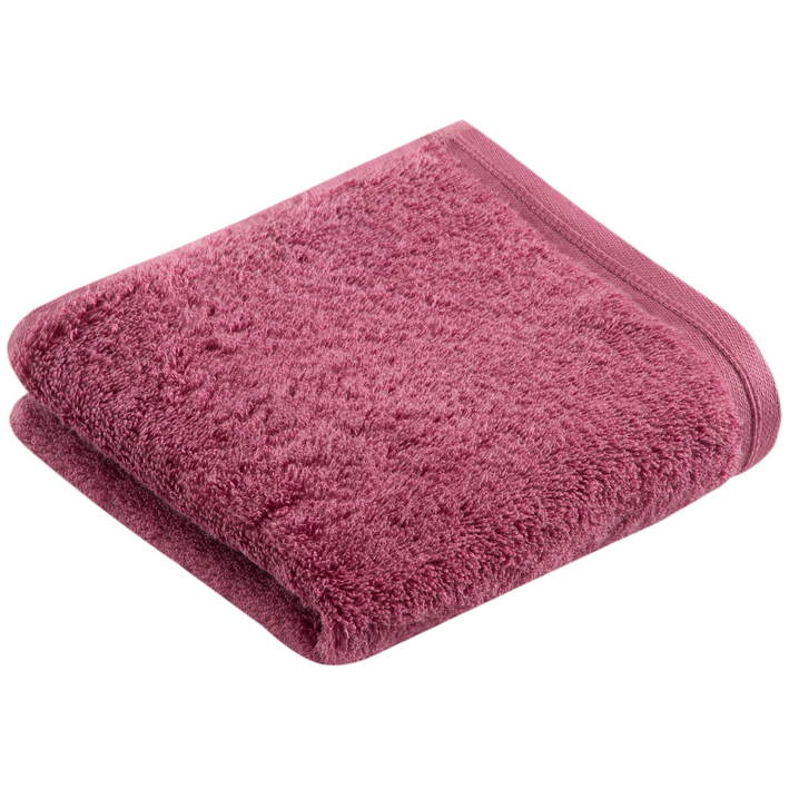 49.8096 Vossen - Vegan Life 40 blackberry .i40