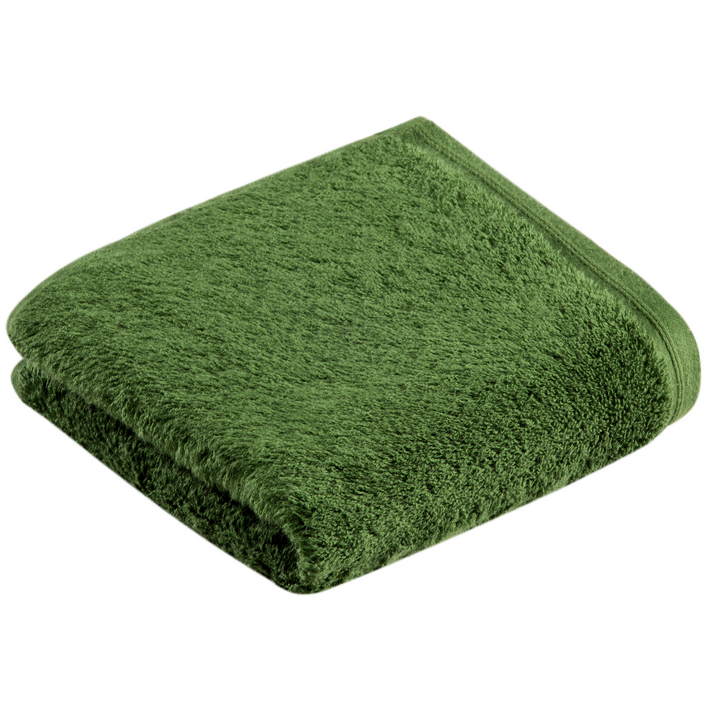 49.8096 Vossen - Vegan Life 40 clover .vo1