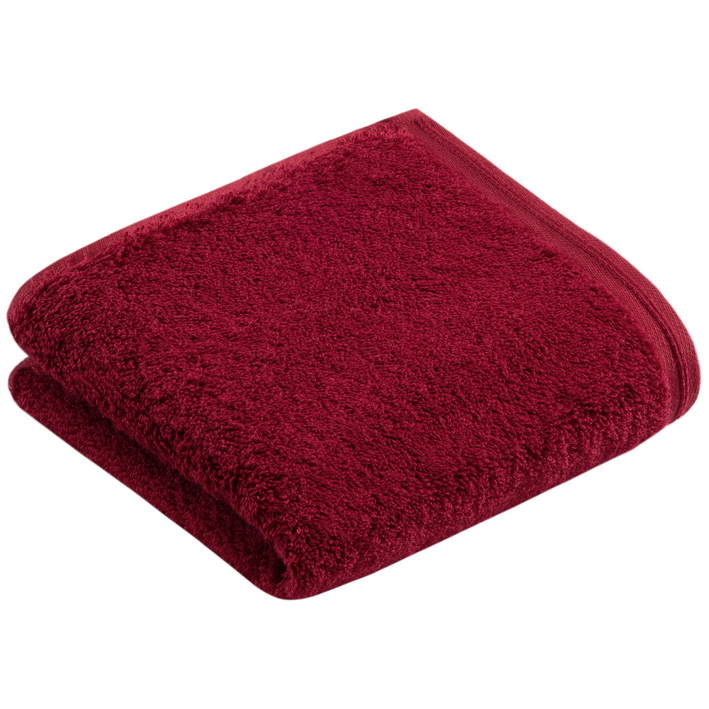 49.8096 Vossen - Vegan Life 40 ruby .zzz
