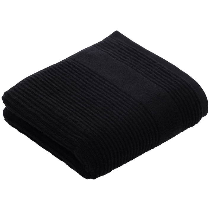 49.9204 Vossen - Tomorow 50 black .002