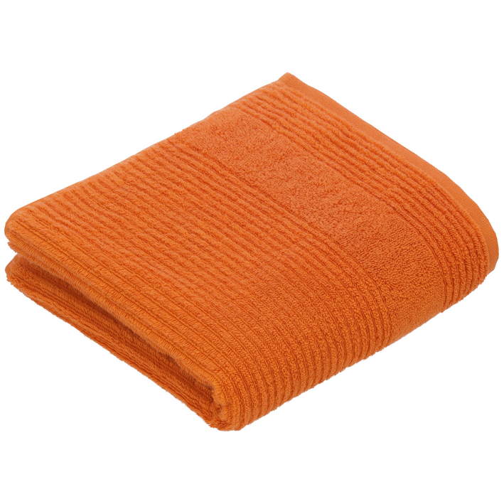 49.9204 Vossen - Tomorow 50 electric orange .aig