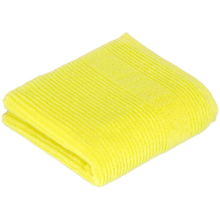 49.9204 Vossen - Tomorow 50 electric yellow .aih