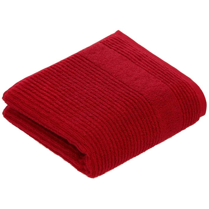 49.9204 Vossen - Tomorow 50 crimson red .j58