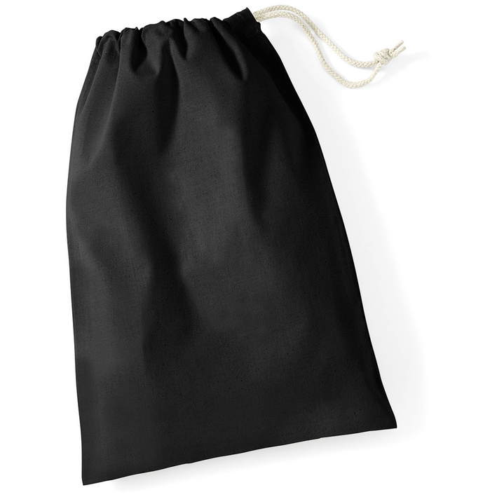 50.0115 Westford Mill - W 115 black .002