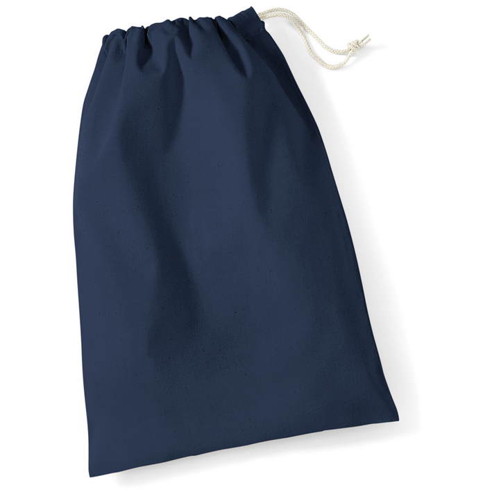 50.0115 Westford Mill - W 115 navy .003
