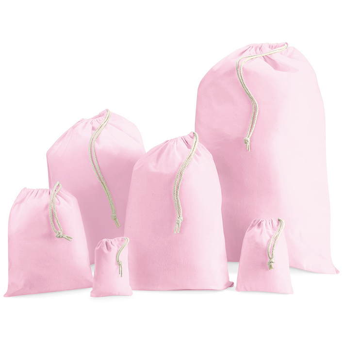 50.0115 Westford Mill - W 115 classic pink .247