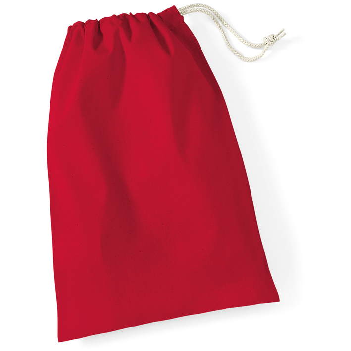 50.0115 Westford Mill - W 115 classic red .248