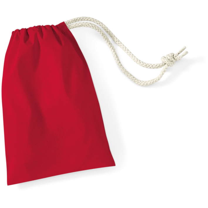 50.0115 Westford Mill - W 115 classic red .248