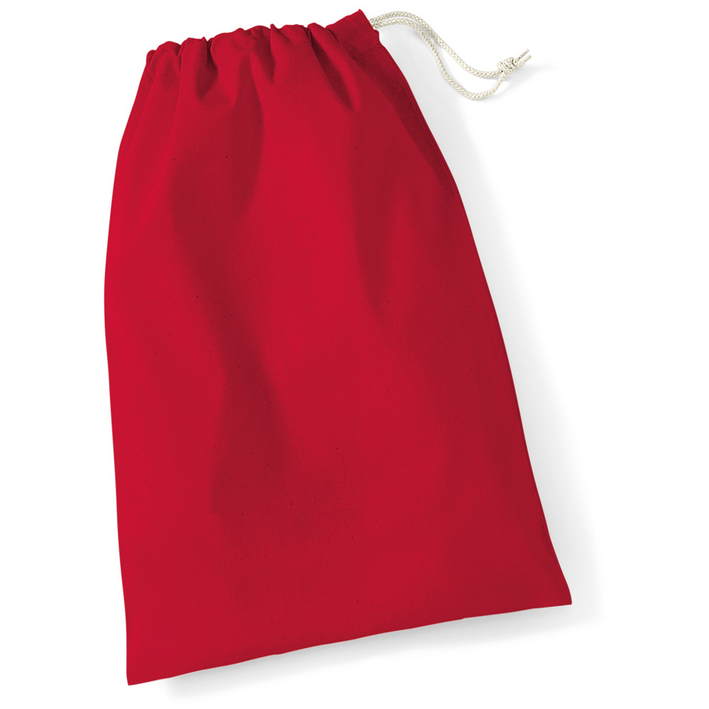 50.0115 Westford Mill - W 115 classic red .248