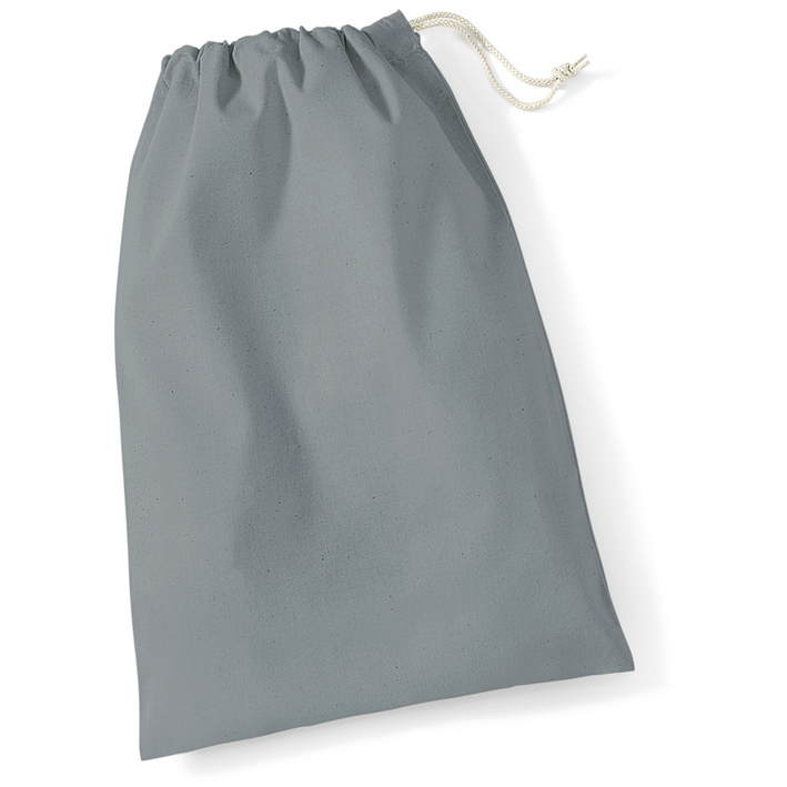 50.0115 Westford Mill - W 115 pure grey .n45