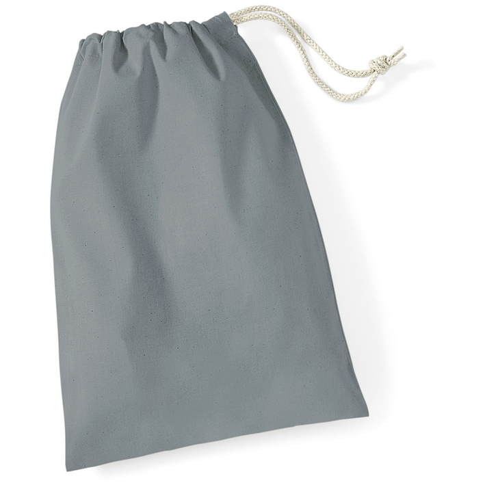 50.0115 Westford Mill - W 115 pure grey .n45