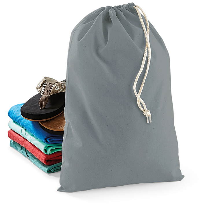 50.0115 Westford Mill - W 115 pure grey .n45