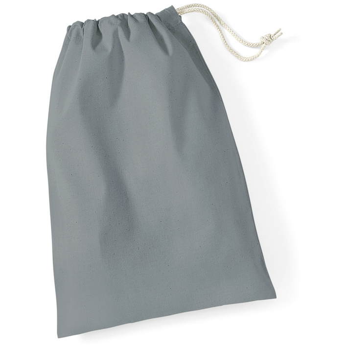 50.0115 Westford Mill - W 115 pure grey .n45