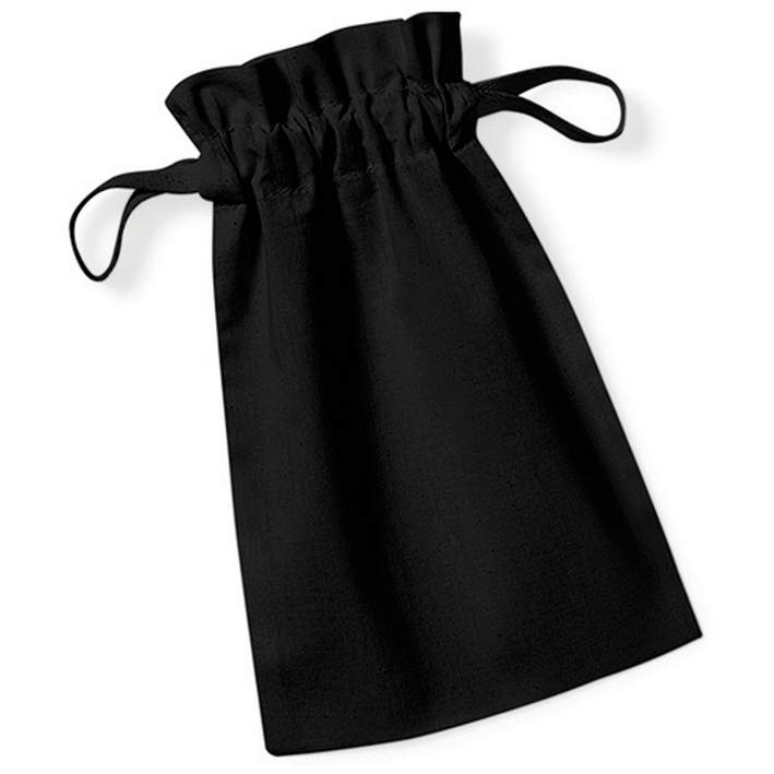 50.0118 Westford Mill - W 118 black .002