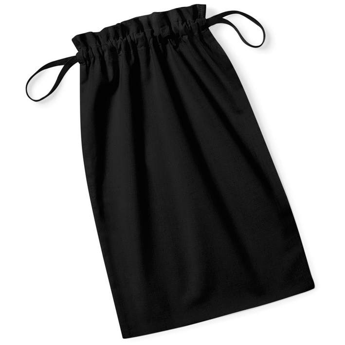 50.0118 Westford Mill - W 118 black .002