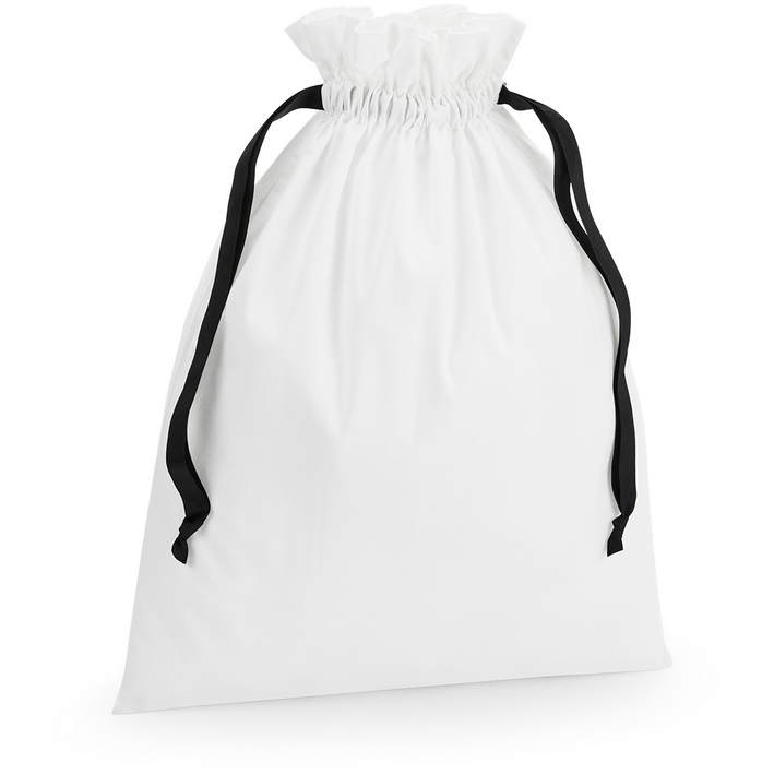50.0121 Westford Mill - W 121 soft white/black .zq1