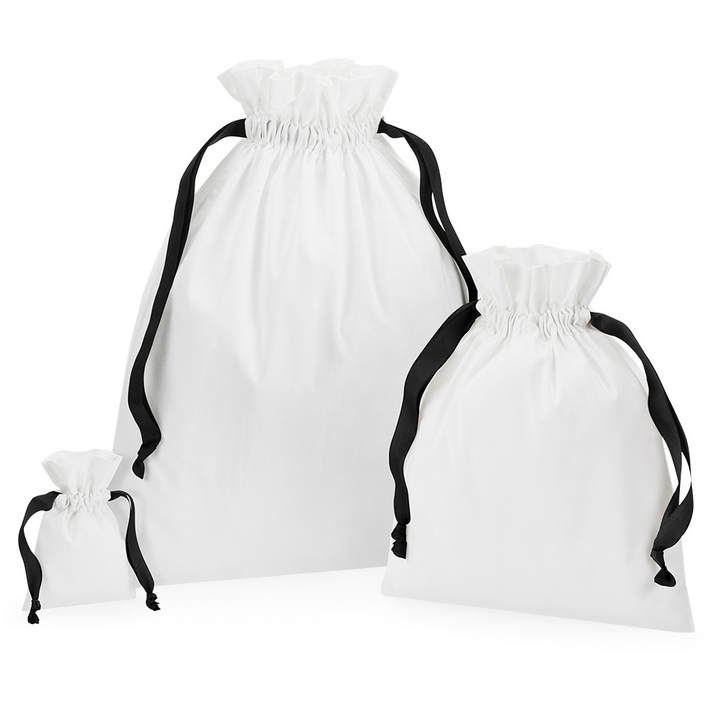 50.0121 Westford Mill - W 121 soft white/black .zq1