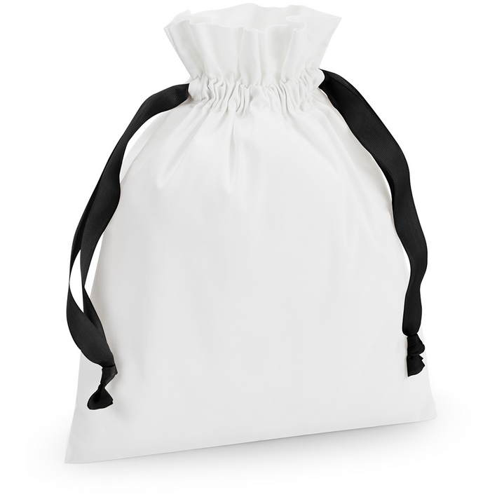 50.0121 Westford Mill - W 121 soft white/black .zq1