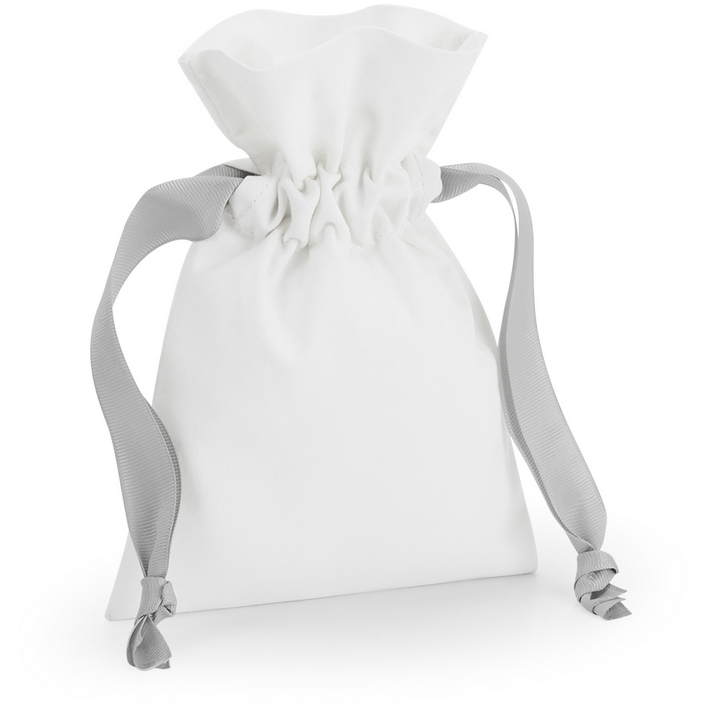 50.0121 Westford Mill - W 121 soft white/light grey .zq2