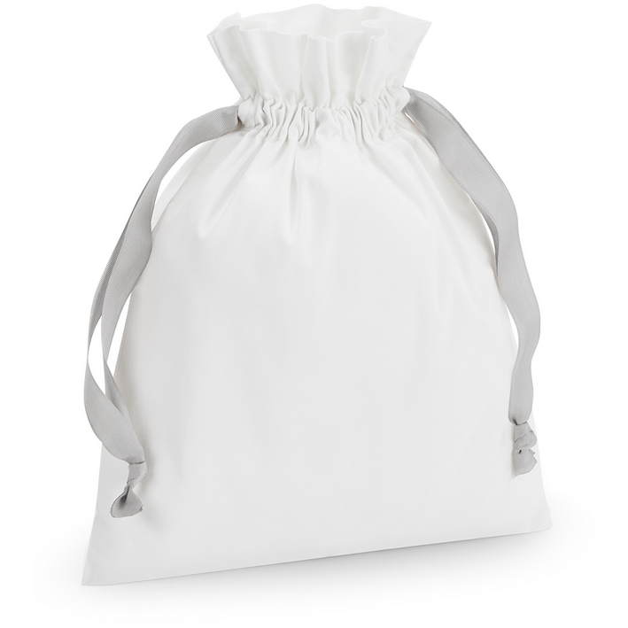 50.0121 Westford Mill - W 121 soft white/light grey .zq2