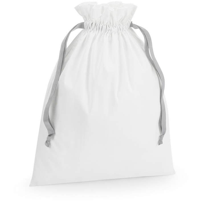 50.0121 Westford Mill - W 121 soft white/light grey .zq2