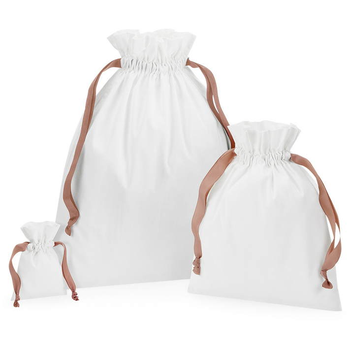 50.0121 Westford Mill - W 121 soft white/rose gold .zq3