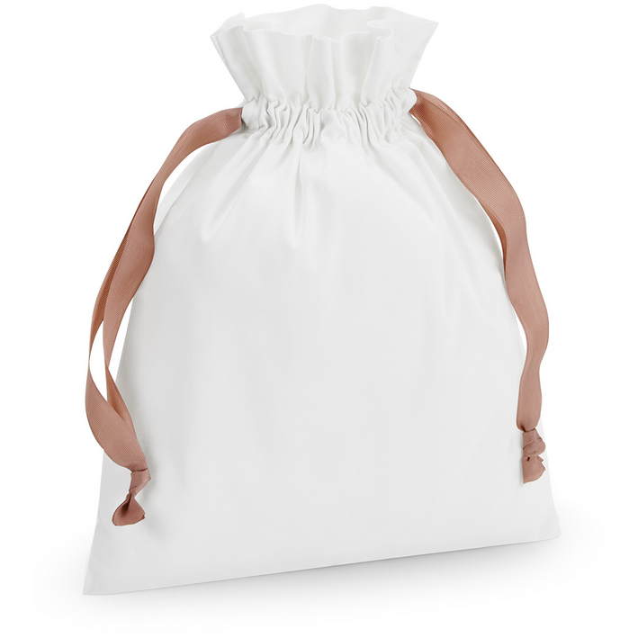 50.0121 Westford Mill - W 121 soft white/rose gold .zq3