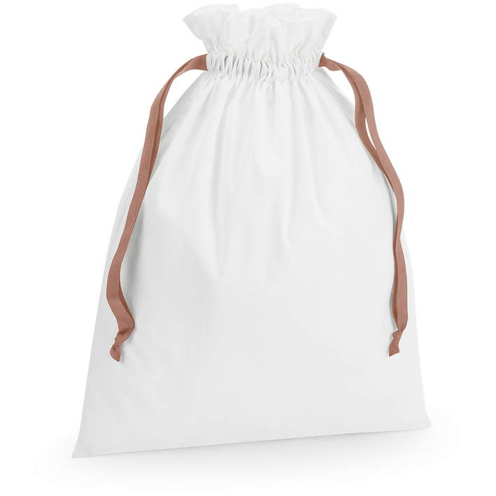 50.0121 Westford Mill - W 121 soft white/rose gold .zq3