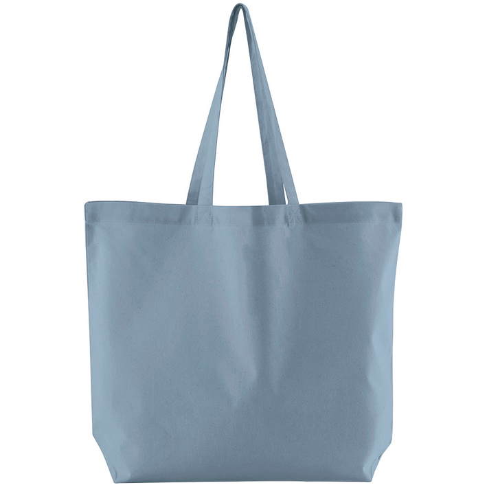 50.0165 Westford Mill - W 165 dusty blue .t26