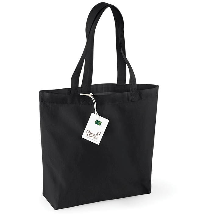 50.0180 Westford Mill - W 180 black .002