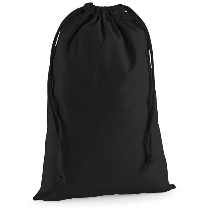 50.0216 Westford Mill - W 216 black .002