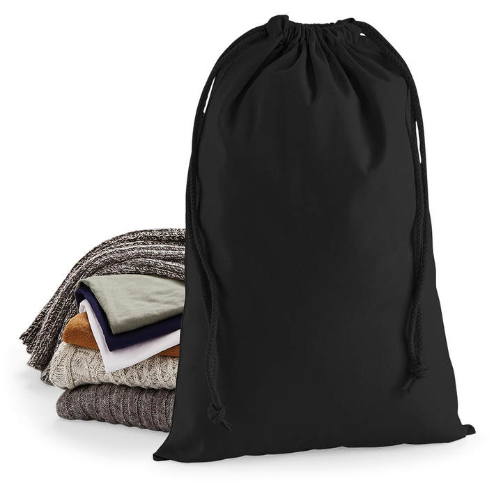 50.0216 Westford Mill - W 216 black .002