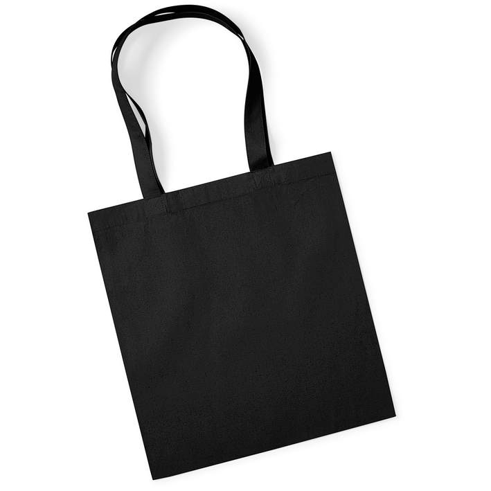 50.0261 Westford Mill - W 261 black .002