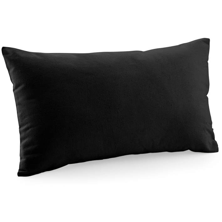 50.0350 Westford Mill - W 350 black .002