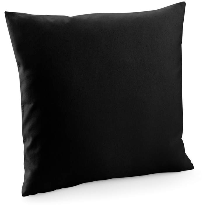 50.0350 Westford Mill - W 350 black .002
