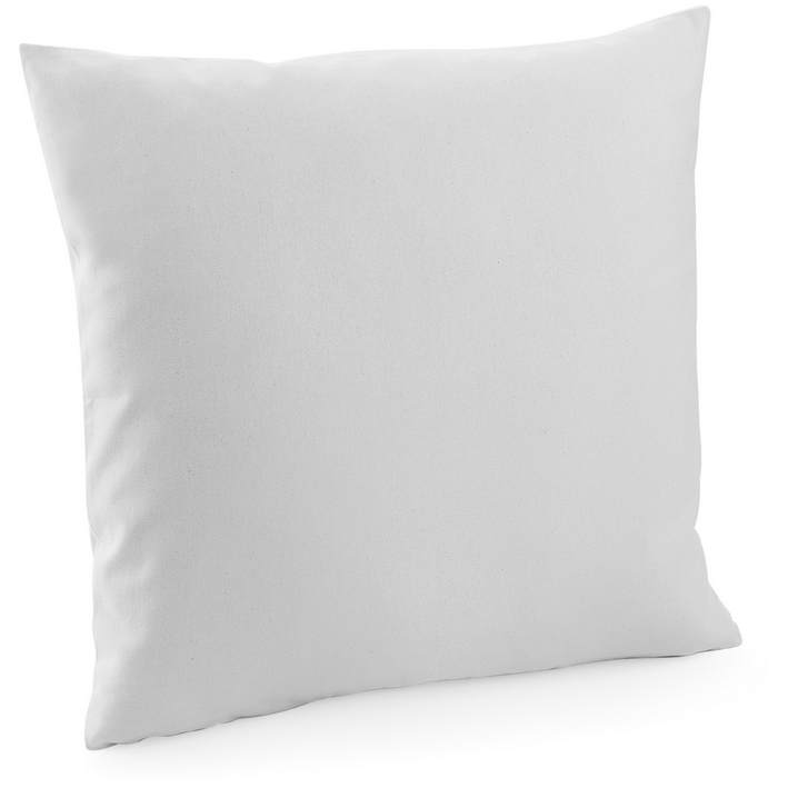 50.0350 Westford Mill - W 350 light grey .039