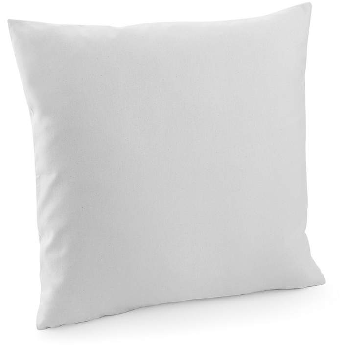 50.0350 Westford Mill - W 350 light grey .039