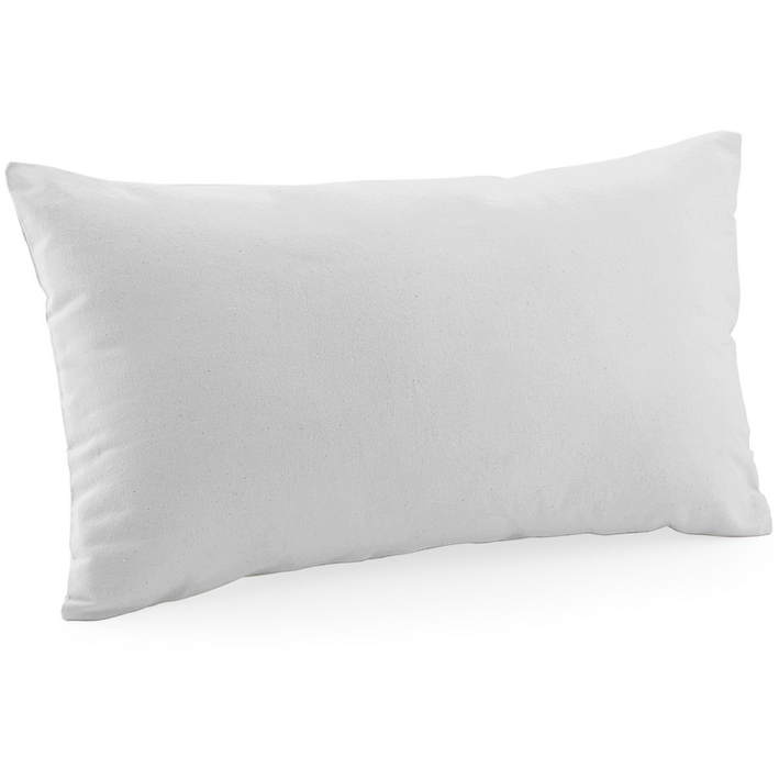 50.0350 Westford Mill - W 350 light grey .039