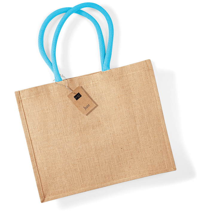 50.0407 Westford Mill - W 407 natural/surf blue .o60