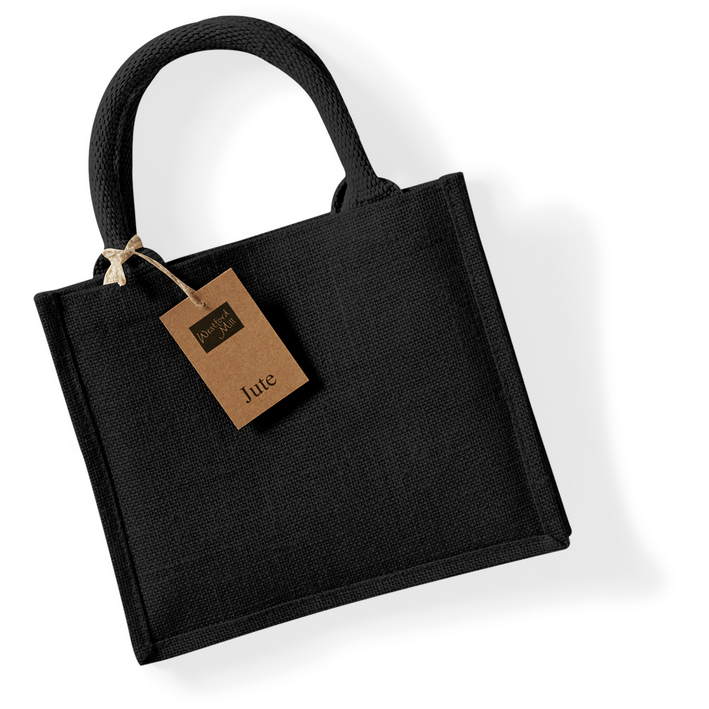 50.0412 Westford Mill - W 412 black/black .808