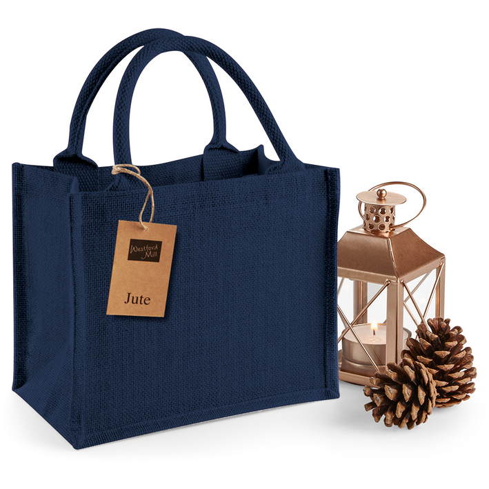 50.0412 Westford Mill - W 412 navy/navy .857