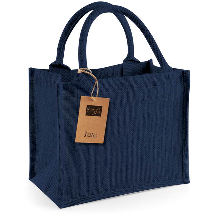 50.0412 Westford Mill - W 412 navy/navy .857